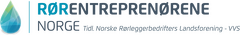 EcoOnline AS