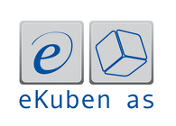 EcoOnline AS
